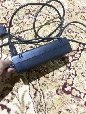 Xbox 360 Xbox for sale in Benghazi