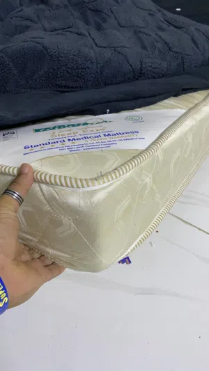 mattress for sale
