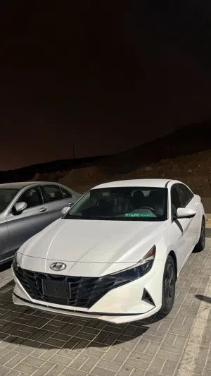 مطلوب شريك ممول لمشروع شراء وبيع السيارات