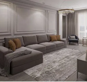 افضل تصميم كراسي وا جلسات 32