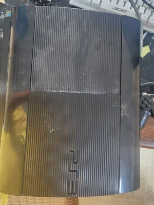 PlayStation 3 PlayStation for sale in Ramtha