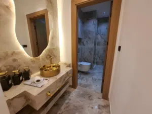 شقة  مفروشة للإيجار ( Property 44422 )-164864