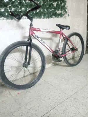 دراجه هوائيه للبيع