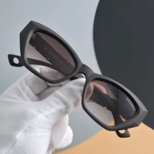 نظاره hermes لنساء العصريات - لمسة من الفخامة