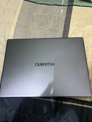 لابتوب هواوي HUAWEI MateBook 14