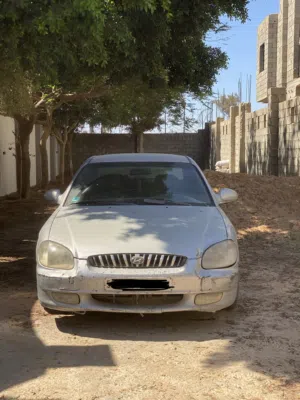 هولندي سوناتا للبيع