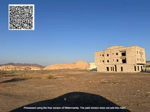 ‏تجارية ‏.‏ 306 م٢ ‏.‏ الوسيط‏0