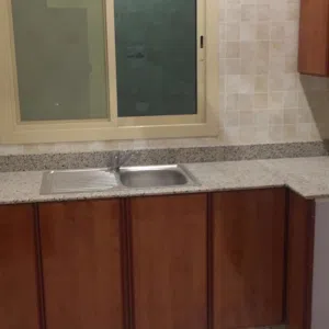 Hidd flat 2 bd room 2 bathroom hall car park