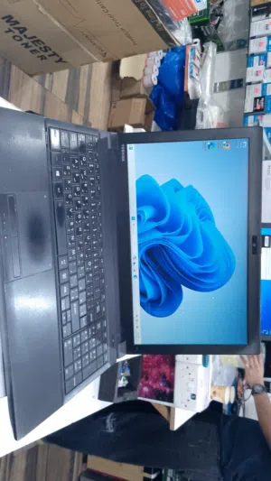 Windows Toshiba for sale in Jeddah
