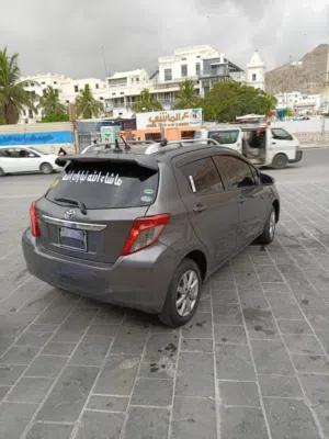 يارس 2011للبيع