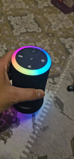 soundcore flare 2 _anker_