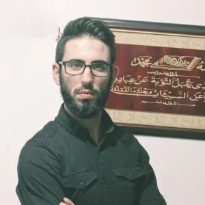 محمود عثمان محمود قواريق 