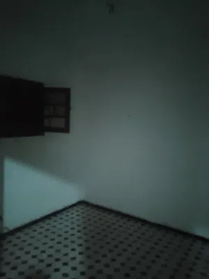 594 m2 2 Bedrooms Apartments for Rent in Tripoli Al-Hashan