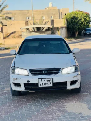 سامسونج ضفر للبيع