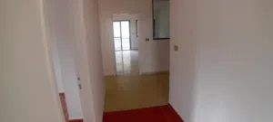 اجار شقة صوفر