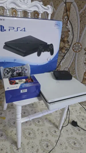 بلي فور مهكر