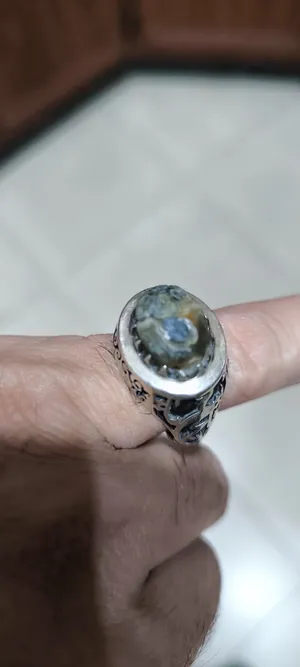 Rings . New3