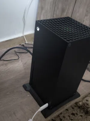 Xbox Series X Xbox for sale in Tripoli