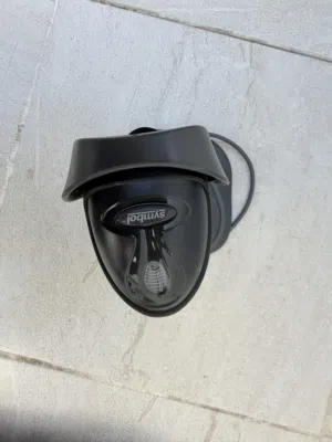 للبيع قارئ باركود Symbol