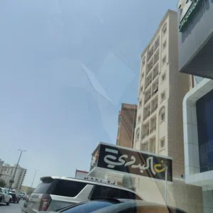 للايجار محل بالمهبوله على الشارع العام الرئيسي موقع حيوي