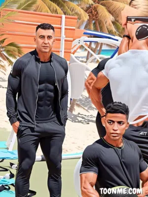 ايمن ناجح قيسيه 