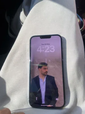 ايفون 13 pro max