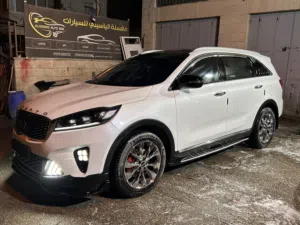 used-kia-sorento-in-bethlehem