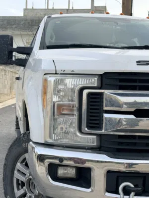 Used Ford Other in Nablus