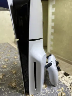 Ps5 معدل بلاستيشن سلم ديسك