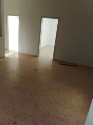 120 m2 2 Bedrooms Apartments for Rent in Ramallah and Al-Bireh Al Masyoon