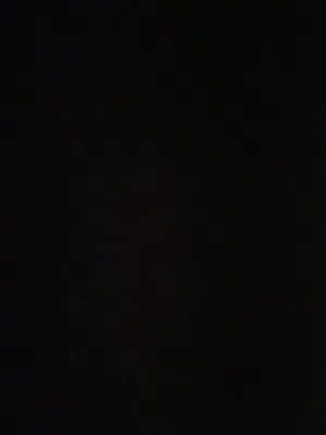 مستعمل iPhone 12