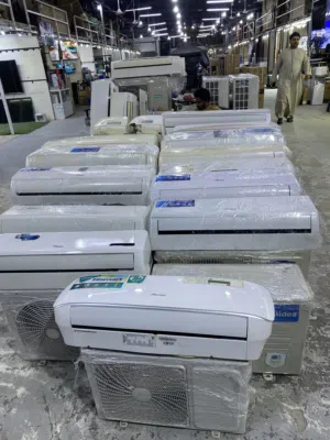 AC FOR SALE