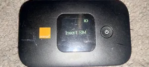 ‏مودم - راوتر ‏.‏ مستعمل‏0