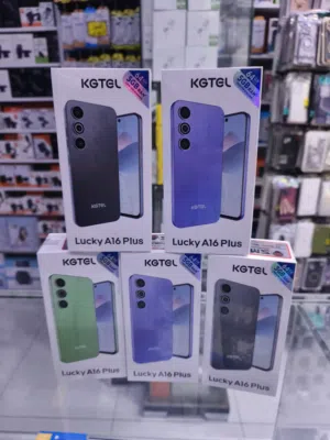 Others Not Defined 64 GB in Zarqa