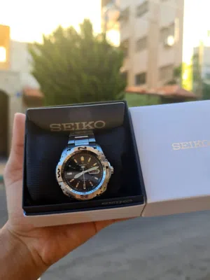 Automatic Seiko watches  for sale in Amman