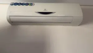 Videocon 2 Ton AC -used