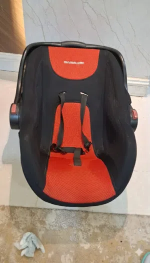 كار سيت وهزازه للبيع