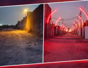قطعه ارض زراعية سند23 مساحه 400 متر الواجهية 13 متر والنزال32  الموقع الجزيره نزلة زين  العابدين بشا