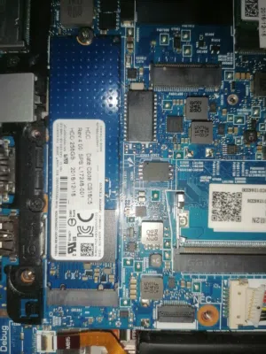 ssd 256 gb toshiba