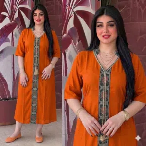 شلحة نسائية