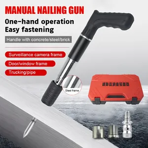 Hand Tools . New4