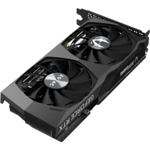 RTX 3060 12GB