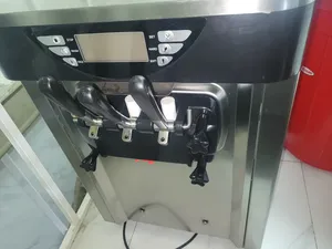 Freezers . Other . Used2