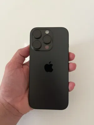 256GB 16pro