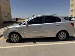 Used Kia Other in Zarqa