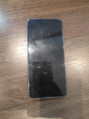 Samsung Galaxy S21 128 GB in Al Riyadh