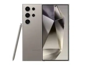 سامسونك S 24 ألترا