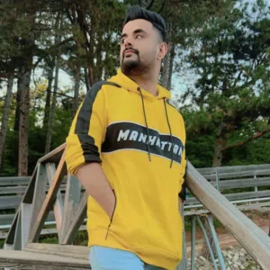 Naim Albalushi