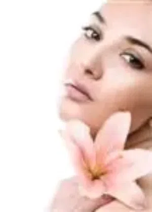 معلمة كيمياء  المعبيلة