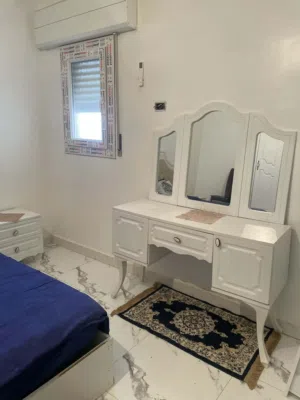 دار نوم تركيه